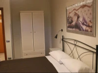 Otto&Mezzo B&B 