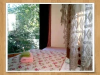 Villa Amaranta Room and Breakfast 