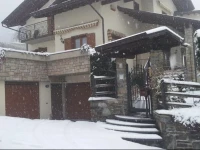 Villetta Nembra 