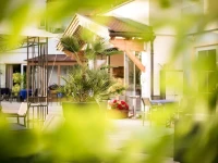 Hotel Marica 