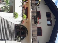 Dependance Villnerhof 