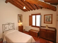 San Romolo 