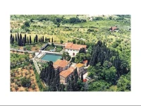 Villamagna 3 