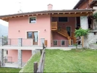 La Maison De Deni 