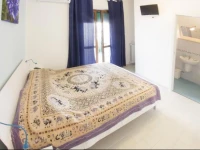 B&B Boccaccio 