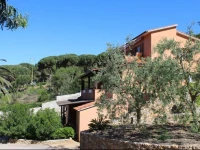 Casa Roberta 