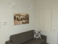 Casale Poggimele 