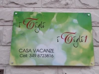 I Tigli 