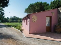 La Bellaia 