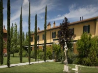 Tenuta I Massini 