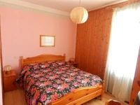 Albergo Sette Teste 