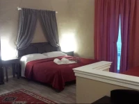 B&B Domus Enna 