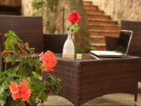 B&B Villa Casablanca 