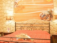 Proserpina 