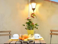 Siciliano ГЁ! Camere in centro 