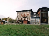 Locanda del Sorriso 