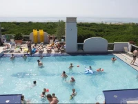 Eraclea Palace Hotel 