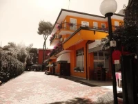 Albergo da Stefano 