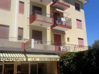 Eraclea Mare Apartment 1 