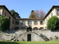 Le Due Torrette B&B 
