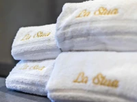 La Stua 