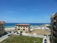 Appartamenti SoleMare Trapani 