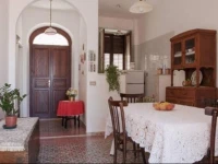 Appartamento Donato 