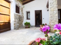 Appartamento Erice 
