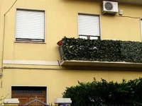 B&B LArcobaleno 
