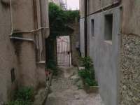 Casa Bomboniera 