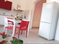 Casarocco Apartment 
