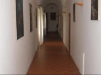 Eremo La Casa Del Sorriso 