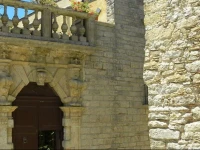Erice 10 Sleeps House 