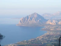 Erice Cosy Studio 