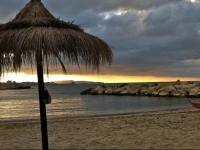 La Suite Al Mare 