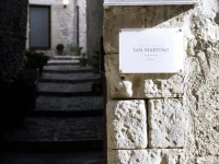 Residence San Martino 