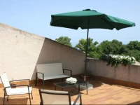 Residenza Sveva 