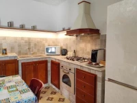 SweetHome in Erice 