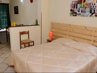 Villa Kaire OspitalitГ  & Tour 