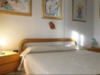 Villa Limoni 