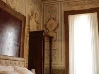 Villa Signorini Hotel 
