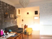 Art room 