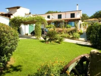Il Giardino di Valentina 