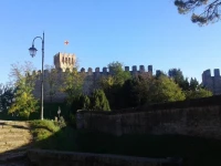 Albergo Ristorante Leon dOro 