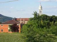 Azienda Agricola Marin 