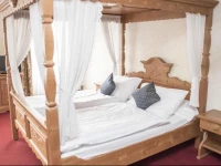 Boutique Hotel Orsingher 