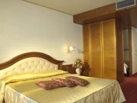 Hotel Mirabello 