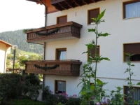 Casa Sissi 