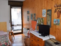 Condominio Cappuccini Apartment 