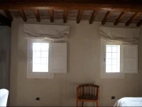 Agriturismo Villa Di Campolungo 